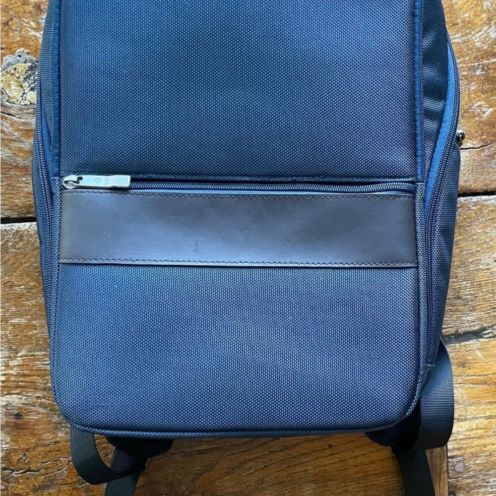 Samsonite Computer Bag Pack Classy - image 1